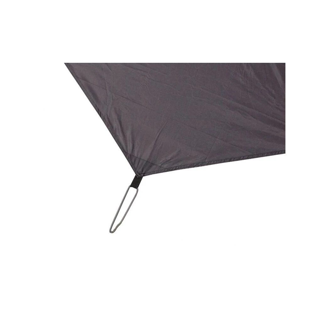 Vango GP505 (Nevis / Apex Compact / Cairngorm 200 Groundsheet) 1 Vango GP505 (Nevis / Apex Compact / Cairngorm 200 Groundsheet)
