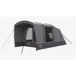 Vango Airbeam Vango Harris Air TC 350 Tent (2025)