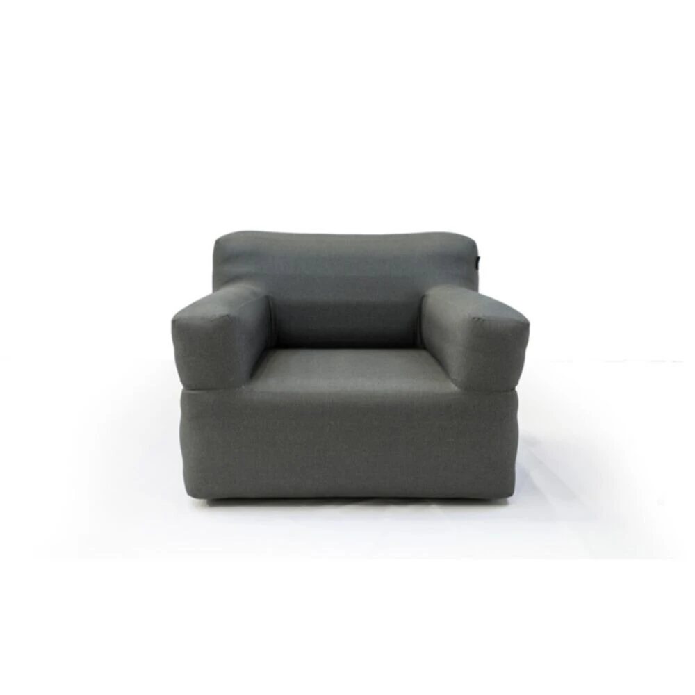 Vango Havana Inflatable Chair 2 Vango Havana Inflatable Chair - Image 2