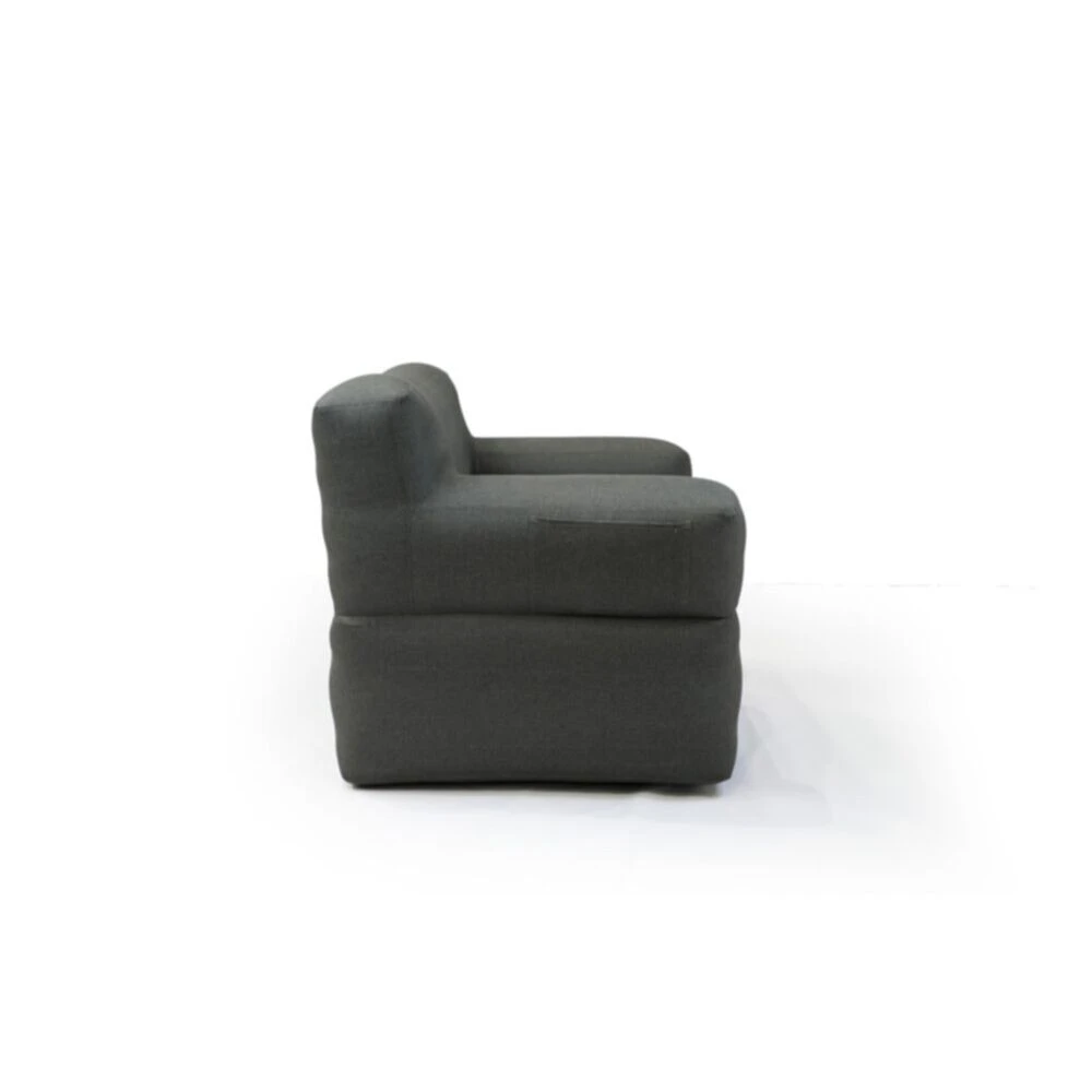 Vango Havana Inflatable Chair 3 Vango Havana Inflatable Chair - Image 3