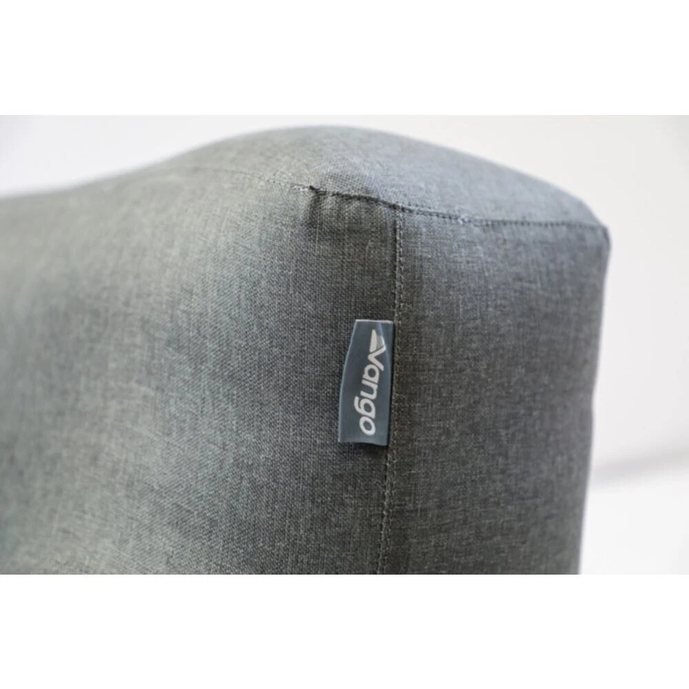 Vango Havana Inflatable Chair 5 Vango Havana Inflatable Chair - Image 5