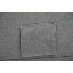 Vango Havana Inflatable Chair 16 Vango Havana Inflatable Chair -Out Door World havana air chair product lo 2024 7