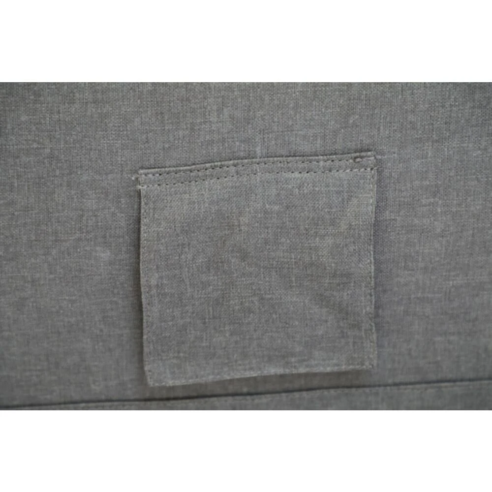 Vango Havana Inflatable Chair 7 Vango Havana Inflatable Chair - Image 7