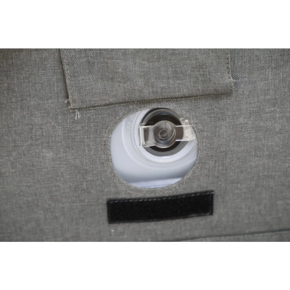 Vango Havana Inflatable Chair 8 Vango Havana Inflatable Chair - Image 8