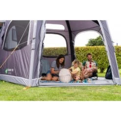 Vango Airbeam Vango Hexaway Pro Air Tall Awning 29 Vango Airbeam Vango Hexaway Pro Air Tall Awning -Out Door World hexaway pro air tall 2023 low 11