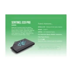 Vango Airbeam Vango Hexaway Pro Air Mid Awning -Out Door World hexaway pro air tall 5 1