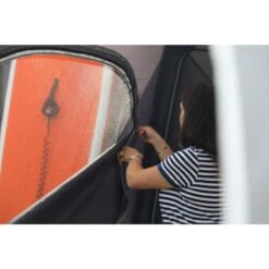 Vango Airbeam Vango Hexaway Pro Air Tall Awning 22 Vango Airbeam Vango Hexaway Pro Air Tall Awning -Out Door World hexaway airhub pro tall low feat 2023 1