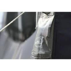 Vango Airbeam Vango Hexaway Pro Air Mid Awning -Out Door World hexaway pro mid hi 2023 6