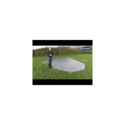 Outwell Lakecrest Footprint Groundsheet 5 Outwell Lakecrest Footprint Groundsheet -Out Door World hqdefault 14 16