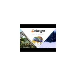 Vango Airbeam Vango Anantara IV TC 650xl Air Tent -Out Door World hqdefault 16 62