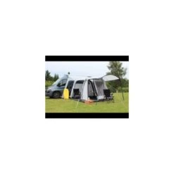 Outdoor Revolution Movelite T2R Low Awning (180-220cm) 13 Outdoor Revolution Movelite T2R Low Awning (180-220cm) -Out Door World hqdefault 16 87