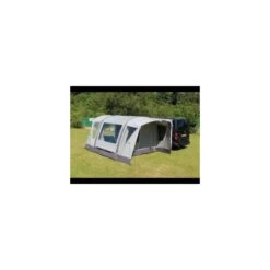 Outdoor Revolution Cayman Combo PC Air Low Awning (180-210cm) 13 Outdoor Revolution Cayman Combo PC Air Low Awning (180-210cm) -Out Door World hqdefault 16 89