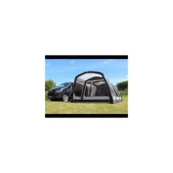 Outdoor Revolution Movelite EURO T4E Lowline Awning (180-220cm) 14 Outdoor Revolution Movelite EURO T4E Lowline Awning (180-220cm) -Out Door World hqdefault 17 12 1