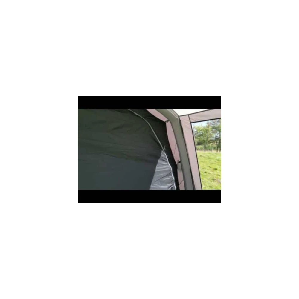 Vango Airbeam Vango Harris Air TC 350 Tent (2025) 3 Vango Airbeam Vango Harris Air TC 350 Tent (2025) - Image 3