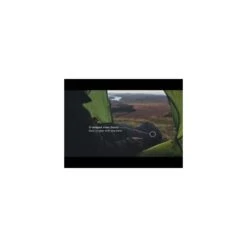 Vango Apex Geo 200 Tent 10 Vango Apex Geo 200 Tent -Out Door World hqdefault 26 31