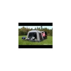 Outdoor Revolution Cayman Cuda F/G Awning (180-240) 19 Outdoor Revolution Cayman Cuda F/G Awning (180-240) -Out Door World hqdefault 26 44