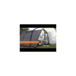 Vango Galli Low Poled Awning (180-210cm) -Out Door World hqdefault 26 5