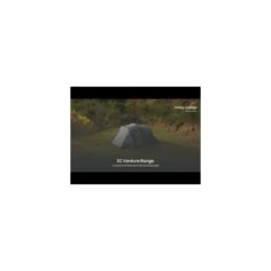 Easy Camp Leka Twin 6 Tent (2025) -Out Door World hqdefault 27 10