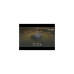 Easy Camp Bokna 4 Tent (2025) -Out Door World hqdefault 27 3