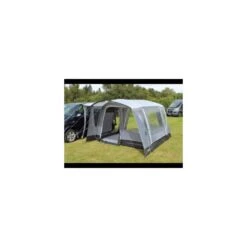 Outdoor Revolution Cayman Combo Air Mid Driveaway Awning (210-255cm) 23 Outdoor Revolution Cayman Combo Air Mid Driveaway Awning (210-255cm) -Out Door World hqdefault 9 35