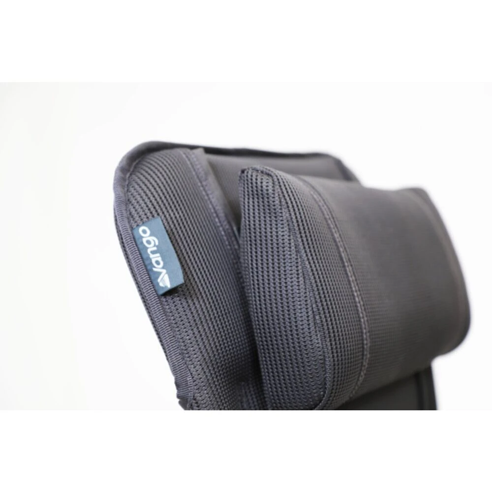 Vango Hyde DLX Chair (Shadow Grey) 7 Vango Hyde DLX Chair (Shadow Grey) - Image 7