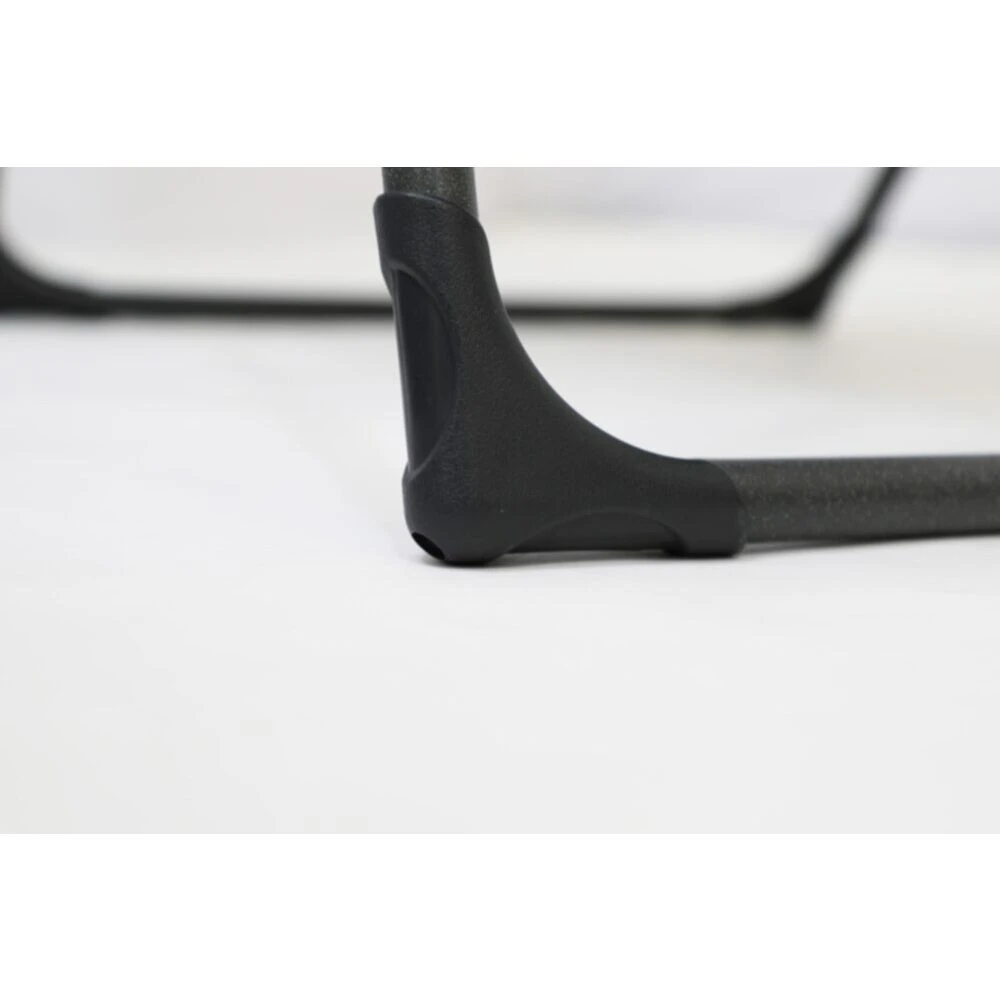 Vango Hyde DLX Chair (Shadow Grey) 9 Vango Hyde DLX Chair (Shadow Grey) - Image 9