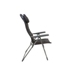 Vango Hyde DLX Chair (Shadow Grey) 13 Vango Hyde DLX Chair (Shadow Grey) -Out Door World hyde dlx chair 2023 lo 6