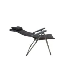 Vango Hyde DLX Chair (Shadow Grey) 14 Vango Hyde DLX Chair (Shadow Grey) -Out Door World hyde dlx chair 2023 lo 7
