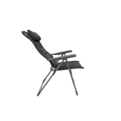 Vango Hyde DLX Chair (Shadow Grey) 16 Vango Hyde DLX Chair (Shadow Grey) -Out Door World hyde dlx chair 2023 lo 8