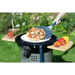 Dometic Cadac 28cm Pizza Lifter -Out Door World img 20211001 wa0003