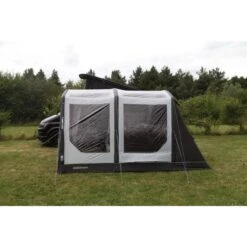 Outdoor Revolution Movelite T3E High Awning (255-305cm) 27 Outdoor Revolution Movelite T3E High Awning (255-305cm) -Out Door World img 0277