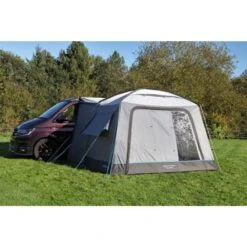 Outdoor Revolution Cayman Cuda F/G Awning (180-240) 20 Outdoor Revolution Cayman Cuda F/G Awning (180-240) -Out Door World img 0861 1 1
