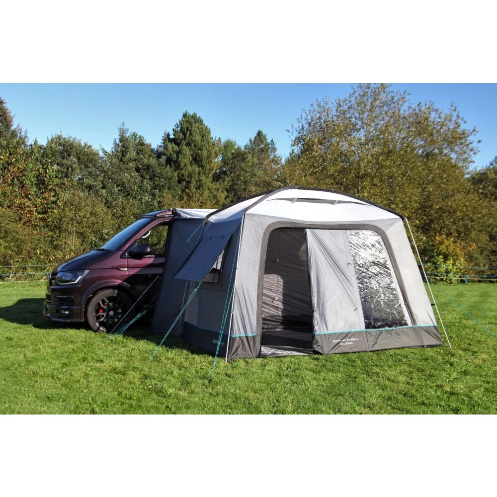 Outdoor Revolution Cayman Cuda F/G Awning (180-240) 1 Outdoor Revolution Cayman Cuda F/G Awning (180-240)