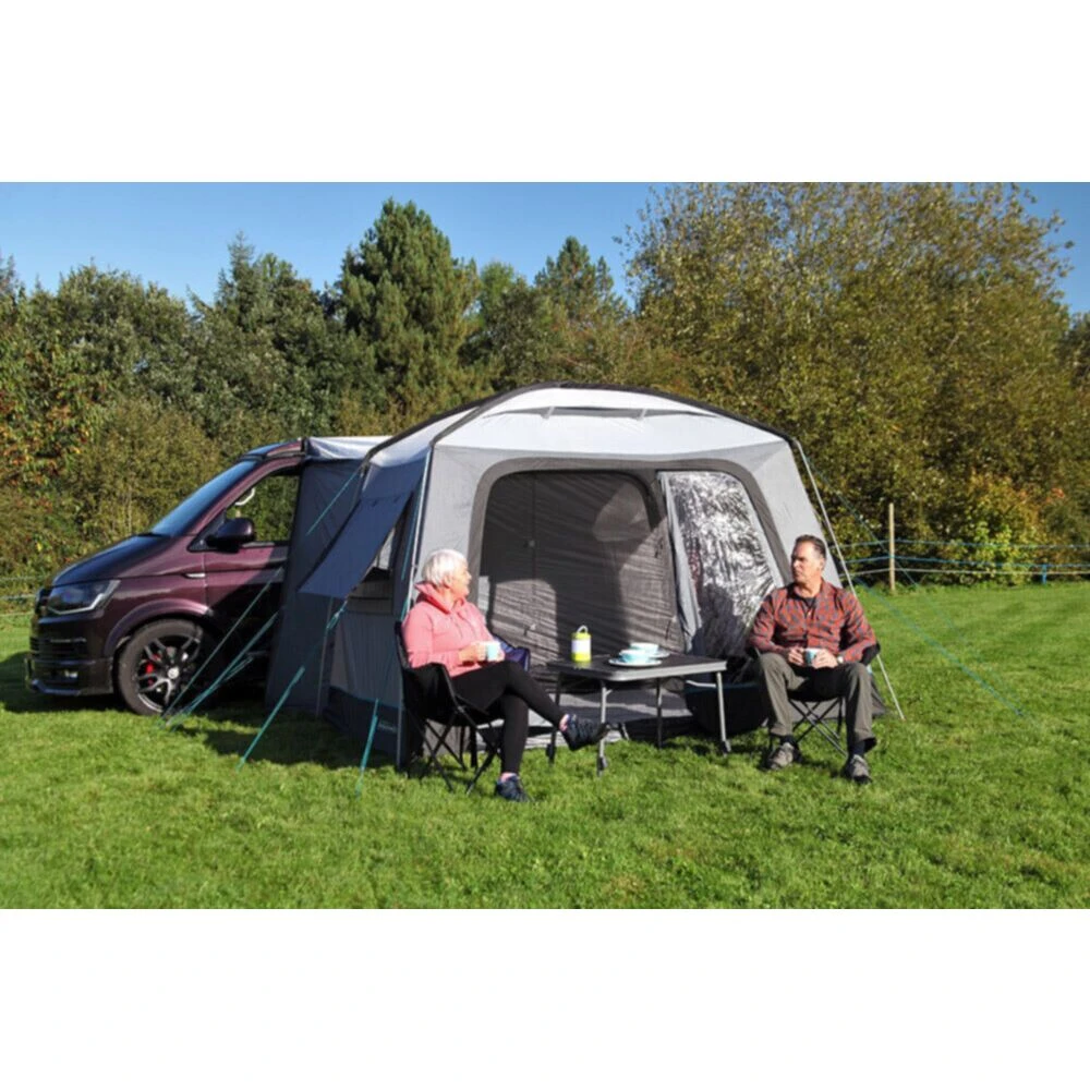 Outdoor Revolution Cayman Cuda F/G Awning (180-240) 9 Outdoor Revolution Cayman Cuda F/G Awning (180-240) - Image 9
