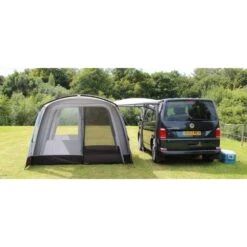 Outdoor Revolution Cayman Combo Air Mid Driveaway Awning (210-255cm) 20 Outdoor Revolution Cayman Combo Air Mid Driveaway Awning (210-255cm) -Out Door World img 3786 1