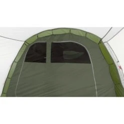 Easy Camp Huntsville 500 Tent -Out Door World inner 1