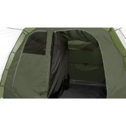 Easy Camp Huntsville 500 Tent -Out Door World inner 2