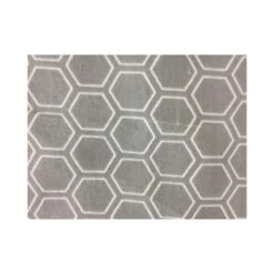 Vango Agora Carpet (CP123)