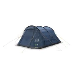 Vango Iris 500 Tent (2025) -Out Door World iris 500 product low 1 1