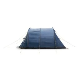 Vango Iris 500 Tent (2025) -Out Door World iris 500 product low 2 1