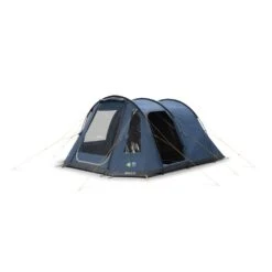 Vango Iris 500 Tent (2025)