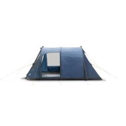 Vango Iris 500 Tent (2025) -Out Door World iris 500 product low 5 1