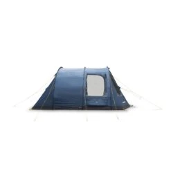 Vango Iris 500 Tent (2025) -Out Door World iris 500 product low 6 1