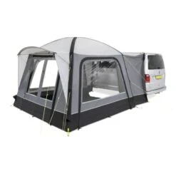Kampa Cross Air Awning 9 Kampa Cross Air Awning -Out Door World kampa cross 2