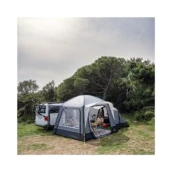 Kampa Cross Air Awning 10 Kampa Cross Air Awning -Out Door World kampa cross 3