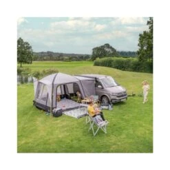 Kampa Cross Air Awning 11 Kampa Cross Air Awning -Out Door World kampa cross 4