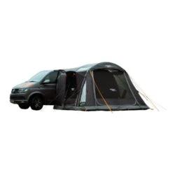 Vango Airbeam Vango Kela Pro Air Awning Low 19 Vango Airbeam Vango Kela Pro Air Awning Low -Out Door World kela pro low lowres