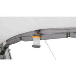 Easy Camp Huntsville 500 Tent -Out Door World lantern point