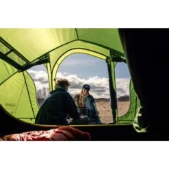 Coleman Darwin 3+ Blackout Tent 15 Coleman Darwin 3+ Blackout Tent -Out Door World lif 2209416 2209446 2209451 003