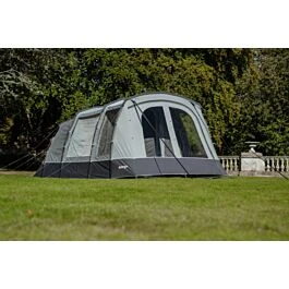 Vango Lismore TC 450 Poled Tent Package (incl Footprint) 1 Vango Lismore TC 450 Poled Tent Package (incl Footprint)